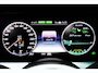 Mercedes-Benz E-klasse 300 e Business Solution Luxury. Sfeer Verl, Half Leer, Camera, StoelVerw, 18"LMV