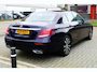 Mercedes-Benz E-klasse 300 e Business Solution Luxury. Sfeer Verl, Half Leer, Camera, StoelVerw, 18"LMV
