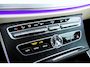 Mercedes-Benz E-klasse 300 e Business Solution Luxury. Sfeer Verl, Half Leer, Camera, StoelVerw, 18"LMV