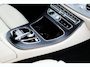 Mercedes-Benz E-klasse 300 e Business Solution Luxury. Sfeer Verl, Half Leer, Camera, StoelVerw, 18"LMV