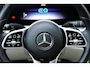 Mercedes-Benz E-klasse 300 e Business Solution Luxury. Sfeer Verl, Half Leer, Camera, StoelVerw, 18"LMV