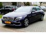 Mercedes-Benz E-klasse 300 e Business Solution Luxury. Sfeer Verl, Half Leer, Camera, StoelVerw, 18"LMV