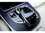 Mercedes-Benz E-klasse 300 e Business Solution Luxury. Sfeer Verl, Half Leer, Camera, StoelVerw, 18"LMV