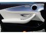 Mercedes-Benz E-klasse 300 e Business Solution Luxury. Sfeer Verl, Half Leer, Camera, StoelVerw, 18"LMV