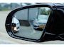 Mercedes-Benz E-klasse 300 e Business Solution Luxury. Sfeer Verl, Half Leer, Camera, StoelVerw, 18"LMV