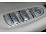 Mercedes-Benz E-klasse 300 e Business Solution Luxury. Sfeer Verl, Half Leer, Camera, StoelVerw, 18"LMV
