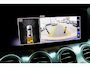 Mercedes-Benz E-klasse 300 e Business Solution Luxury. Sfeer Verl, Half Leer, Camera, StoelVerw, 18"LMV