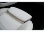 Mercedes-Benz E-klasse 300 e Business Solution Luxury. Sfeer Verl, Half Leer, Camera, StoelVerw, 18"LMV