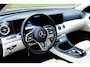 Mercedes-Benz E-klasse 300 e Business Solution Luxury. Sfeer Verl, Half Leer, Camera, StoelVerw, 18"LMV
