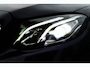 Mercedes-Benz E-klasse 300 e Business Solution Luxury. Sfeer Verl, Half Leer, Camera, StoelVerw, 18"LMV