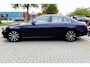 Mercedes-Benz E-klasse 300 e Business Solution Luxury. Sfeer Verl, Half Leer, Camera, StoelVerw, 18"LMV