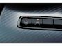 Mercedes-Benz E-klasse 300 e Business Solution Luxury. Sfeer Verl, Half Leer, Camera, StoelVerw, 18"LMV