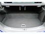 Mercedes-Benz E-klasse 300 e Business Solution Luxury. Sfeer Verl, Half Leer, Camera, StoelVerw, 18"LMV