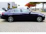 Mercedes-Benz E-klasse 300 e Business Solution Luxury. Sfeer Verl, Half Leer, Camera, StoelVerw, 18"LMV