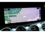 Mercedes-Benz E-klasse 300 e Business Solution Luxury. Sfeer Verl, Half Leer, Camera, StoelVerw, 18"LMV