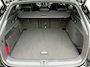 Volkswagen ID.7 Tourer Pro Business 77 kWh 286pk |100% SOH| MEMORY | 360 | IQ LIGHTS