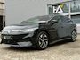 Volkswagen ID.7 Tourer Pro Business 77 kWh 286pk |100% SOH| MEMORY | 360 | IQ LIGHTS