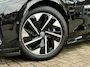Volkswagen ID.7 Tourer Pro Business 77 kWh 286pk |100% SOH| MEMORY | 360 | IQ LIGHTS