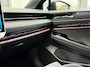 Volkswagen ID.7 Tourer Pro Business 77 kWh 286pk |100% SOH| MEMORY | 360 | IQ LIGHTS
