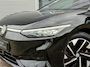 Volkswagen ID.7 Tourer Pro Business 77 kWh 286pk |100% SOH| MEMORY | 360 | IQ LIGHTS