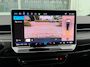 Volkswagen ID.7 Tourer Pro Business 77 kWh 286pk |100% SOH| MEMORY | 360 | IQ LIGHTS