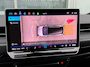 Volkswagen ID.7 Tourer Pro Business 77 kWh 286pk |100% SOH| MEMORY | 360 | IQ LIGHTS