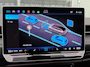 Volkswagen ID.7 Tourer Pro Business 77 kWh 286pk |100% SOH| MEMORY | 360 | IQ LIGHTS