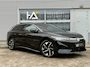 Volkswagen ID.7 Tourer Pro Business 77 kWh 286pk |100% SOH| MEMORY | 360 | IQ LIGHTS