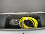 Volkswagen ID.7 Tourer Pro Business 77 kWh 286pk |100% SOH| MEMORY | 360 | IQ LIGHTS