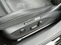 Volkswagen ID.7 Tourer Pro Business 77 kWh 286pk |100% SOH| MEMORY | 360 | IQ LIGHTS
