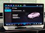 Volkswagen ID.7 Tourer Pro Business 77 kWh 286pk |100% SOH| MEMORY | 360 | IQ LIGHTS