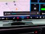 Volkswagen ID.7 Tourer Pro Business 77 kWh 286pk |100% SOH| MEMORY | 360 | IQ LIGHTS