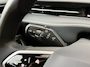 Volkswagen ID.7 Tourer Pro Business 77 kWh 286pk |100% SOH| MEMORY | 360 | IQ LIGHTS