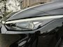 Volkswagen ID.7 Tourer Pro Business 77 kWh 286pk |100% SOH| MEMORY | 360 | IQ LIGHTS