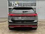 Volkswagen ID.7 Tourer Pro Business 77 kWh 286pk |100% SOH| MEMORY | 360 | IQ LIGHTS