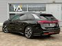 Volkswagen ID.7 Tourer Pro Business 77 kWh 286pk |100% SOH| MEMORY | 360 | IQ LIGHTS