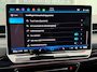 Volkswagen ID.7 Tourer Pro Business 77 kWh 286pk |100% SOH| MEMORY | 360 | IQ LIGHTS