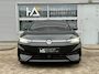 Volkswagen ID.7 Tourer Pro Business 77 kWh 286pk |100% SOH| MEMORY | 360 | IQ LIGHTS