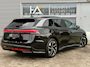 Volkswagen ID.7 Tourer Pro Business 77 kWh 286pk |100% SOH| MEMORY | 360 | IQ LIGHTS