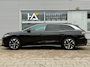 Volkswagen ID.7 Tourer Pro Business 77 kWh 286pk |100% SOH| MEMORY | 360 | IQ LIGHTS