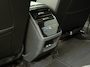 Volkswagen ID.7 Tourer Pro Business 77 kWh 286pk |100% SOH| MEMORY | 360 | IQ LIGHTS