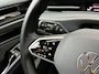 Volkswagen ID.7 Tourer Pro Business 77 kWh 286pk |100% SOH| MEMORY | 360 | IQ LIGHTS