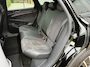 Volkswagen ID.7 Tourer Pro Business 77 kWh 286pk |100% SOH| MEMORY | 360 | IQ LIGHTS