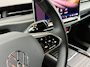 Volkswagen ID.7 Tourer Pro Business 77 kWh 286pk |100% SOH| MEMORY | 360 | IQ LIGHTS