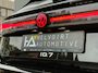 Volkswagen ID.7 Tourer Pro Business 77 kWh 286pk |100% SOH| MEMORY | 360 | IQ LIGHTS