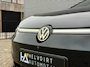 Volkswagen ID.7 Tourer Pro Business 77 kWh 286pk |100% SOH| MEMORY | 360 | IQ LIGHTS