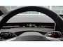 Volkswagen ID.7 Tourer Pro Business 77 kWh 286pk |100% SOH| MEMORY | 360 | IQ LIGHTS