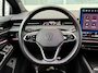 Volkswagen ID.7 Tourer Pro Business 77 kWh 286pk |100% SOH| MEMORY | 360 | IQ LIGHTS