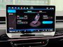 Volkswagen ID.7 Tourer Pro Business 77 kWh 286pk |100% SOH| MEMORY | 360 | IQ LIGHTS