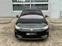 Volkswagen ID.7 Tourer Pro Business 77 kWh 286pk |100% SOH| MEMORY | 360 | IQ LIGHTS
